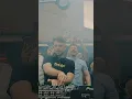 Download Lagu This Simula ‘Behemoth’ double drop is UNREAL 😮‍💨🔥 #dnb #dj #drumandbass #bassface #rave