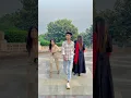 Download Lagu Ami je tomar 3.0| mere dholna sun songl bhool bhulaiyaa❤️
