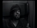ASD (Afrob & Samy Deluxe) - Hey Du (OFFICIAL VIDEO)
