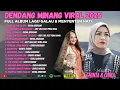 Download Lagu Dendang Minang Viral 2025 - Full Album Lagu Galau \u0026 Menyentuh Hati
