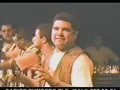 JESUS MANUEL EN VIVO-DIRECTO AL CORAZON eliecer