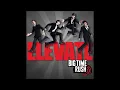 Big Time Rush - If I Ruled The World ft Iyaz (Official Music Video)