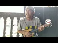 Download Lagu Viral Pengamen Sunda Garut Lagi Hit