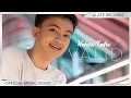 Wahyu Kadeo  - Valid (Official Music Video)