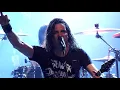 12. Vacuity (Garorock Festival Marmande France [2009-04-04])
