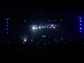 Download Lagu NUCLEYA - Chennai Bass Sub Cinema Live at Sunburn Arena,Mumbai