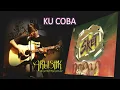 Download Lagu AKUSTIK - Ku Coba (SKET)