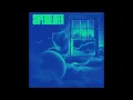 Superheaven - "Stare At The Void" (Guitar Backing Track W/Vocals)