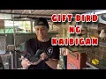 Download Lagu BAGONG BLOODLINE NA SUSUBUKAN |Reggie Cruz Loft \u0026 Aviary #reggiecruzloftandaviary #reggiecruzloft