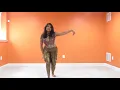 Do You Love Me Baaghi 3 Dance 2020 Zumba Naach Watch Bollywood Dance Songs 2020 Dance Hits