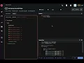 codewars python get character from ASCII Value
