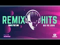 Download Lagu #livedj 🎧 Live Remixes 80s 90s \u0026 2000s #aovivo #domingo