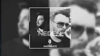 Download Taladro \u0026 Zeus Kabadayı - Beni Neden Sevmedin (Mix) Prod. By KaosBeatz MP3