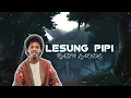 Download Lagu Lesung Pipi - RAIM LAODE - (Lirik Lagu)