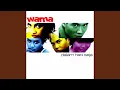 Warna - Rindu Ini