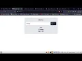 How To Make Weather App Using React JS 2024 and Tailwind Weather API React Project Tutorial