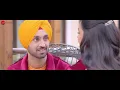 Dil Na Jaaneya - Good Newwz | Akshay, Kareena, Diljit & Kiara | Rochak feat. Lauv & Akasa