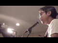 THE MILO - FOR ALL THE DREAMS THAT WINGS COULD FLY - Live at #SUBSTEREO
