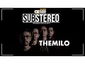 Download Lagu THE MILO - FOR ALL THE DREAMS THAT WINGS COULD FLY - Live at #SUBSTEREO