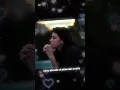 Download Lagu 🕊 Đừng Thương Tôi 🎼 RUMBA 🎼 Nhạc Hot TikTok