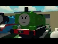 Download Lagu Bowled Out | Thomas And Friends Clip Remake