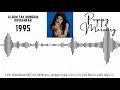 Download Lagu Poppy Mercury - Selamat Tinggal Kekasih