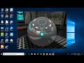 UserBenchmark