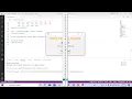 Alarm Clock Using Python Python Mini Project Computer Engineering Python Vscode