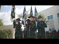 36th Annual Pinellas County Fallen Officer Memorial