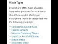 Intelligent garbage classification using Deep learning Naan mudhalvan project