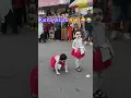 Download Lagu karnaval lucu 🤣🤣😂😂#karnaval #bolang mania#soundhoreg#hiburan#17agustus