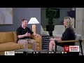 6 On Your Side Investigates - Alabama Power rates