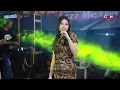 Download Lagu DINDIN PEMISAH - INTAN OKTAVIA - VELOZTA WEDDING RO'UL \u0026 HESTI BANDUNGHARJO