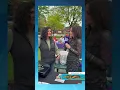 Hollie Strano Opens Up on Mental Health During Emotional Avon Event