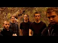 BE'LAKOR - Hidden Window