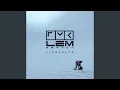 Download Lagu Moscow