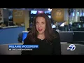 Computer crime defense attorney whoever deactivated President s Twitter account could be charged