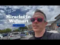 I Spent 6 Hours Rebuilding This Walmart