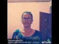 Download Lagu Ibarat air di daun keladi