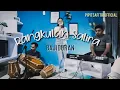 Download Lagu Rangkulan Salira - Sigit Gumelar || Pipit safitri (cover bajidor)