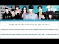 Download Lagu Lookism *FLY UP* (full lyrics)