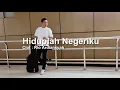 Download Lagu Hiduplah Negeriku 🇲🇨 New Release ‼️ Single Kedua 2023