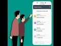 App Crypto Ionic - Cryptocurrencies