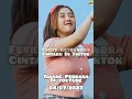 Lagu Fefey Keylandra - Cintaku Di Tiktok ( Official Video Music )
