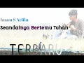 Download Lagu Seandainya Bertemu Tuhan ~ Leo Waldy  Musik Video}Lagu TERBAIK Imam S Arifin Sepanjang Masa