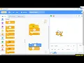 Types of Loops in Scratch Computer Science Lecture Sabaq pk