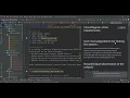 Assignment 2 - Real Time Programming