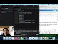 TUGAS 2 - STRUKTUR DATA STACK QUEUE QUICKSORT