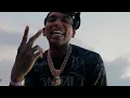 Trapboy Freddy - CANT FORGET (official video)