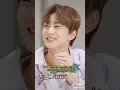 Download Lagu tiktok | Halu | BTS | Armybts | #shorts